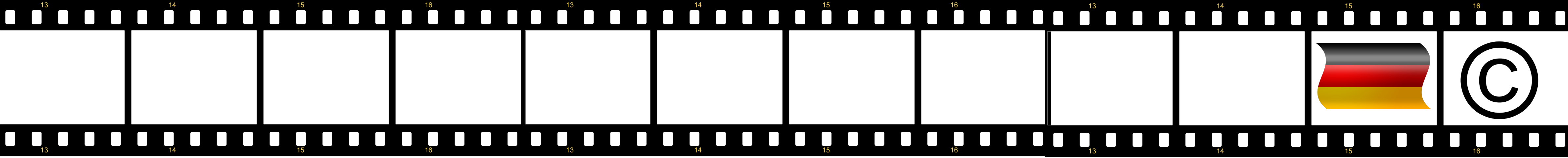 GENERATOAREELECTRICE